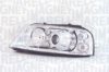 MAGNETI MARELLI 710301182274 Headlight